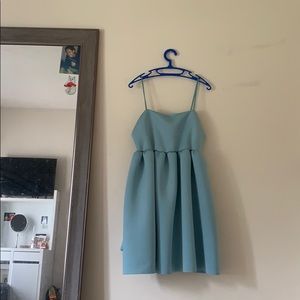 Fashion nova plus dress